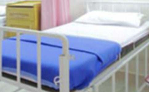 医院工作总结最新