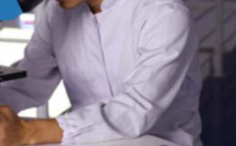 医院实践心得体会范文