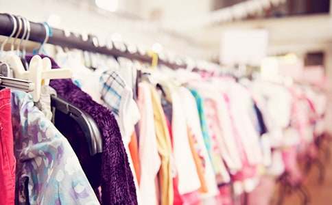 �����ϣ�Сѧ��������δ�����·�