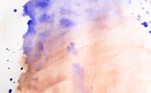 �����ڿ�Ļ�ʺϼ�15ƪ