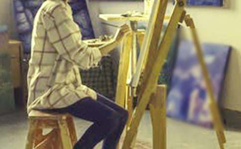 体育文化艺术节闭幕词