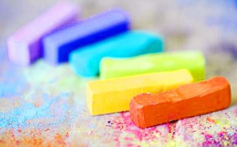 艺术节开幕词(15篇)