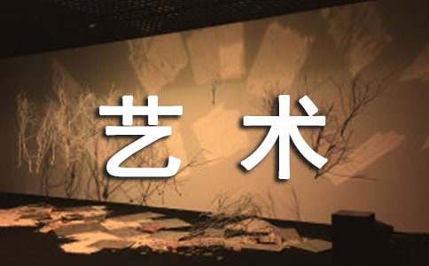 �����ڿ�Ļ��(ͨ��15ƪ)