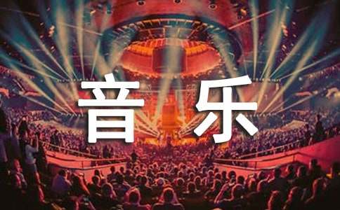 ���ֽ�ѧ�ĵ÷���