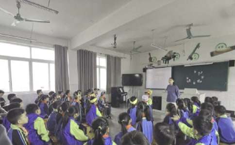 音乐课堂教学心得体会