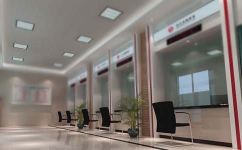 ����Ӫ������