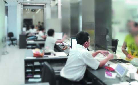 ��������Ա���񽱸���