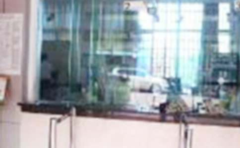 银行柜员工作总结(汇总15篇)