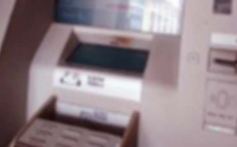 ����ְԱ���Ҽ���