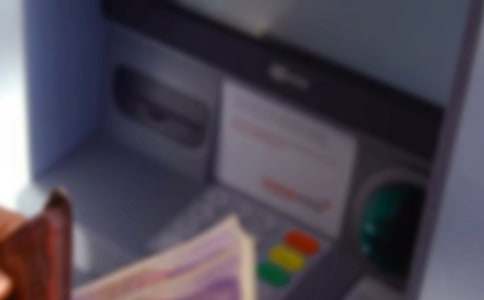 银行柜员自我介绍15篇