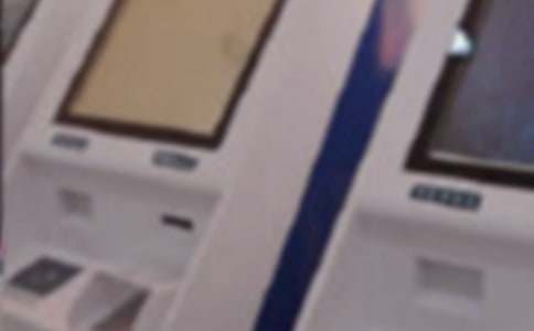 ����ӦƸ���ҽ���