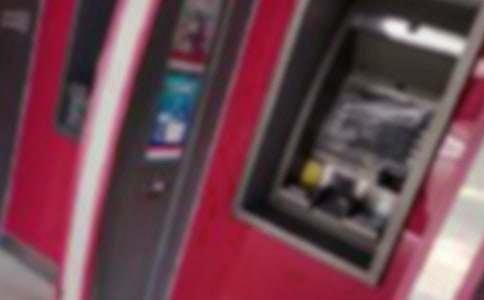 ����ѡ������Ա�����ھ�ҵ�ĵ����