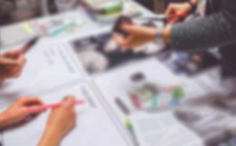 营销策划书合集【15篇】