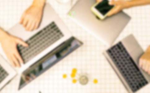 �Ӫ���߻���ȫ[6ƪ]