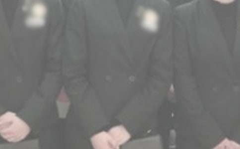 ��˾ӪҵԱ��������������