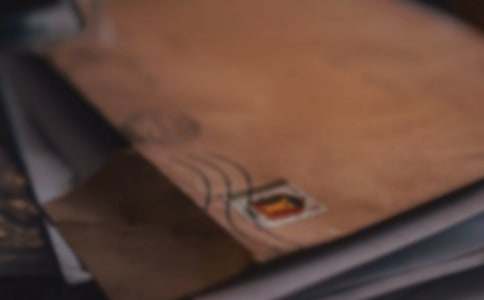 邮件请假条(通用17篇)