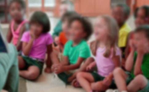 ��ѡ�׶�԰�а�˵�θ�ģ����10ƪ