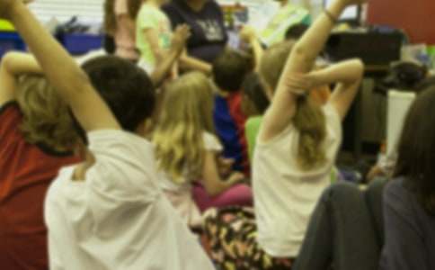 �׶�԰˵�θ�ͨ��