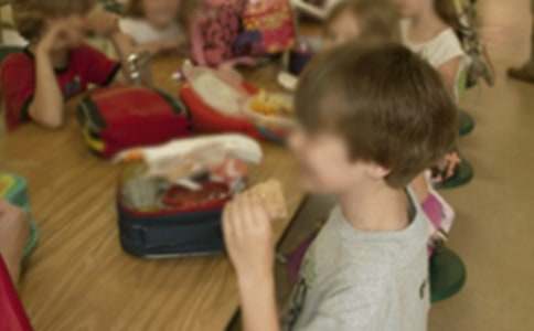 �׶�԰������ѵ�ĵ����[����15ƪ]