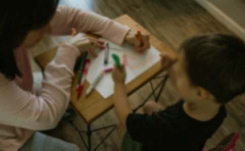 �׶�԰��������յĻ����