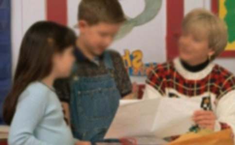 地球日幼儿园活动策划