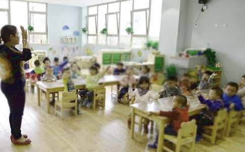 ��ѡ�׶�԰��๤���ƻ�ģ�弯����ƪ