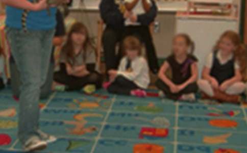 ���������׶�԰˵�θ巶�ĺϼ�10ƪ