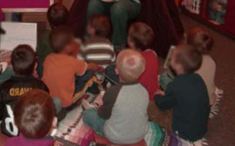 【必备】幼儿园中班说课稿三篇