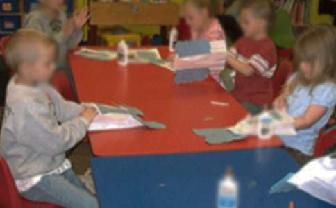 幼儿园保育员小班工作计划模板7篇