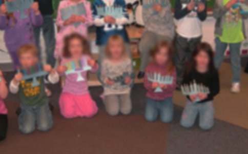 幼儿园教师对幼儿的评语(精选15篇)