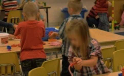 ���ر����׶�԰������ѧ�ĵ�