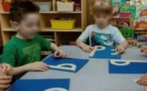 �׶�԰��ѧ��ƻ����