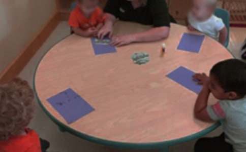 �׶�԰��������ĵ����ʵ�ã�15ƪ��