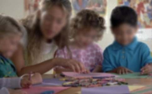 �����׶�԰˵�θ�ģ������ƪ