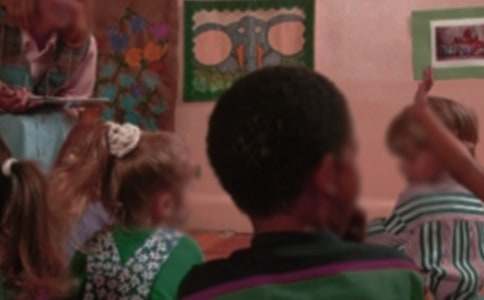 ����ѡ���׶�԰˵�θ��෶�ļ�����ƪ