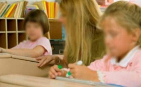 【精选】蒙氏幼儿园大班评语