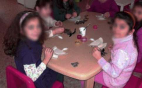 幼儿园地球日活动方案锦集(15篇)