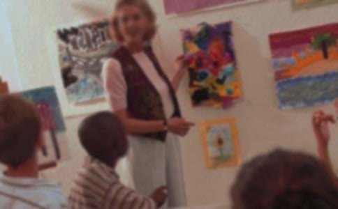 �׶�԰˵�θ壨��ѡ10ƪ��