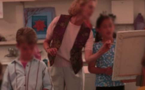 �й��׶�԰С���׶���ѧ�ܽ����8ƪ