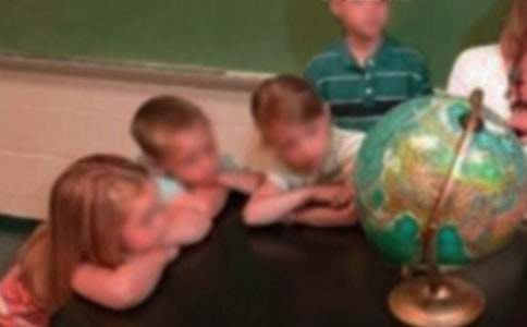 ʵ�õ��׶�԰˵�θ���ģ����6ƪ