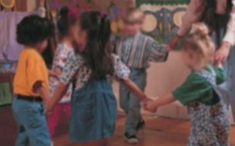 【精华】幼儿园说课稿大班音乐3篇