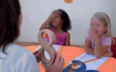 幼儿园工作规程学习心得体会(精选16篇)