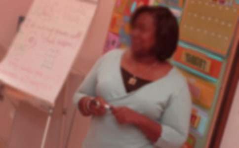 幼师培训心得体会汇编(15篇)