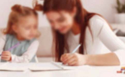 ��ʦ��ѵѧϰ�ĵ����ϼ�11ƪ