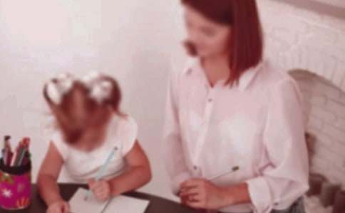 【荐】幼师毕业生自我鉴定