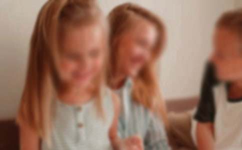 ��ʦ�ĵ���ᾭ��(15ƪ)