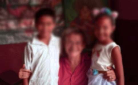 (����)��ʦ���ҽ���