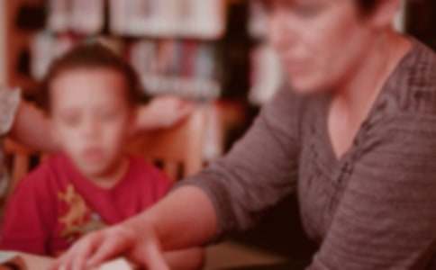 幼师工作心得体会(集锦14篇)