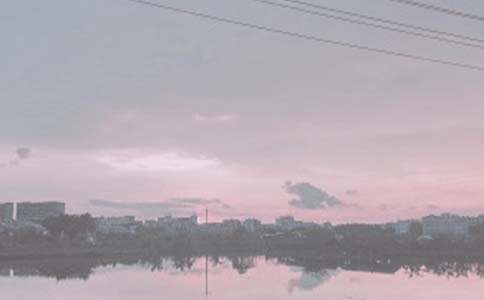 �а�������ͬ����