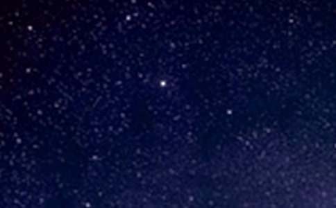 ̽������ ˵�θ� Сѧ��ѧ˵�θ� ���꼶��ѧ˵�θ�